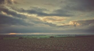 Luanda-Busia Highway